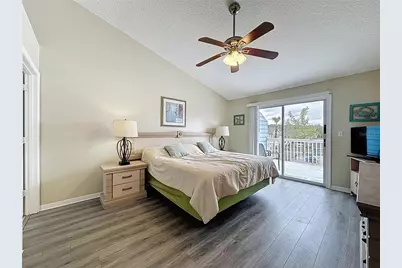 8716 Rain Forest Place #D, Kissimmee, FL 34747 - Photo 18