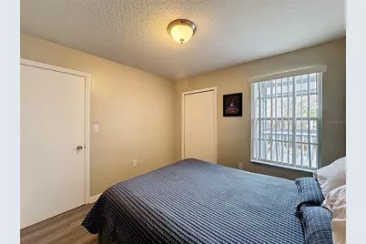 8716 Rain Forest Place #D, Kissimmee, FL 34747 - Photo 26