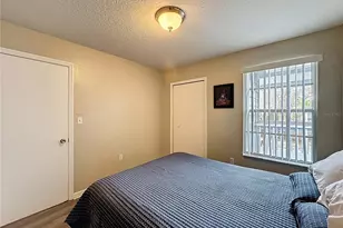 8716 Rain Forest Pl, Kissimmee, FL 34747 - Photo 26