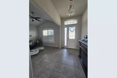 2874 Sera Bella Way, Kissimmee, FL 34744 - Photo 6