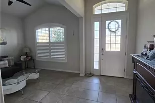 2874 Sera Bella Way, Kissimmee, FL 34744 - Photo 6