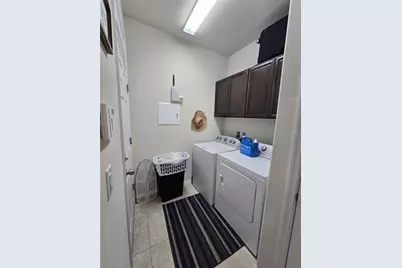 2874 Sera Bella Way, Kissimmee, FL 34744 - Photo 46