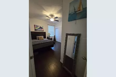 2874 Sera Bella Way, Kissimmee, FL 34744 - Photo 18