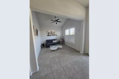 2874 Sera Bella Way, Kissimmee, FL 34744 - Photo 4
