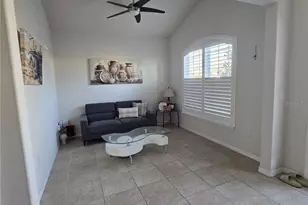 2874 Sera Bella Way, Kissimmee, FL 34744 - Photo 4