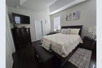 2874 Sera Bella Way, Kissimmee, FL 34744 - Photo 22