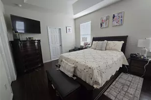 2874 Sera Bella Way, Kissimmee, FL 34744 - Photo 22