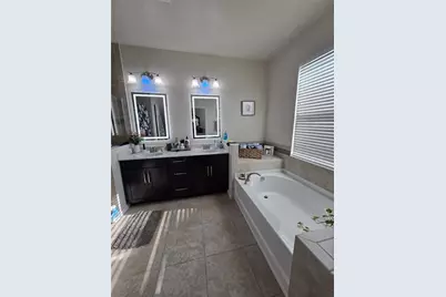 2874 Sera Bella Way, Kissimmee, FL 34744 - Photo 42