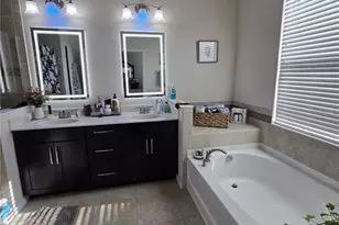 2874 Sera Bella Way, Kissimmee, FL 34744 - Photo 42