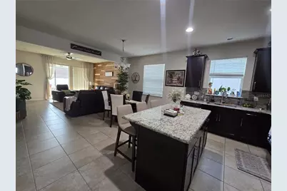 2874 Sera Bella Way, Kissimmee, FL 34744 - Photo 14