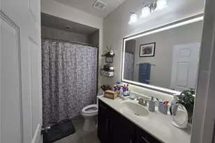 2874 Sera Bella Way, Kissimmee, FL 34744 - Photo 20