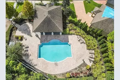 2874 Sera Bella Way, Kissimmee, FL 34744 - Photo 52