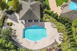 2874 Sera Bella Way, Kissimmee, FL 34744 - Photo 52