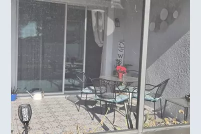 2874 Sera Bella Way, Kissimmee, FL 34744 - Photo 48