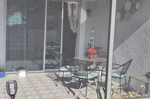 2874 Sera Bella Way, Kissimmee, FL 34744 - Photo 48