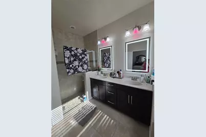 2874 Sera Bella Way, Kissimmee, FL 34744 - Photo 28