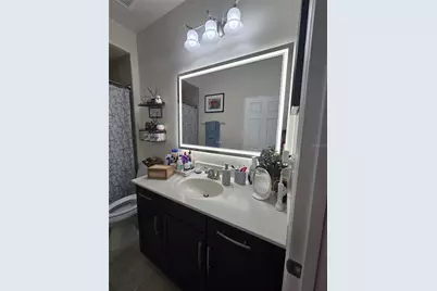 2874 Sera Bella Way, Kissimmee, FL 34744 - Photo 38