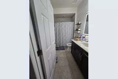 2874 Sera Bella Way, Kissimmee, FL 34744 - Photo 36