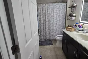 2874 Sera Bella Way, Kissimmee, FL 34744 - Photo 36