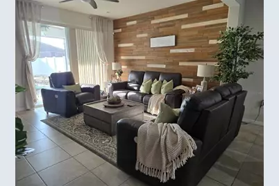 2874 Sera Bella Way, Kissimmee, FL 34744 - Photo 8