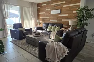 2874 Sera Bella Way, Kissimmee, FL 34744 - Photo 8