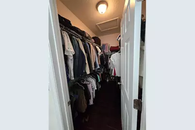 2874 Sera Bella Way, Kissimmee, FL 34744 - Photo 26