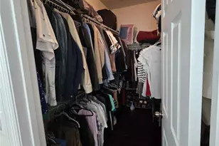 2874 Sera Bella Way, Kissimmee, FL 34744 - Photo 26