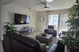 2874 Sera Bella Way, Kissimmee, FL 34744 - Photo 32