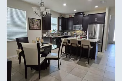 2874 Sera Bella Way, Kissimmee, FL 34744 - Photo 10