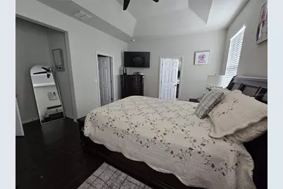 2874 Sera Bella Way, Kissimmee, FL 34744 - Photo 40