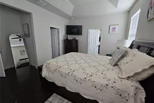 2874 Sera Bella Way, Kissimmee, FL 34744 - Photo 40