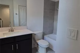 11751 Boldface Dr., Orlando, FL 32832 - Photo 20