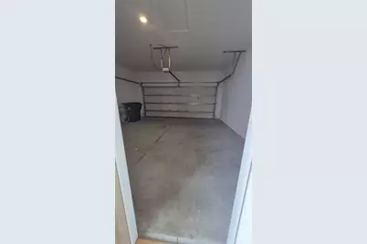 11751 Boldface Drive, Orlando, FL 32832 - Photo 8