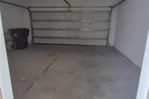 11751 Boldface Dr., Orlando, FL 32832 - Photo 8