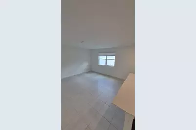 11751 Boldface Drive, Orlando, FL 32832 - Photo 16