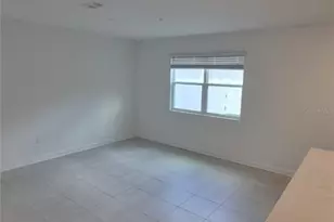 11751 Boldface Dr., Orlando, FL 32832 - Photo 16