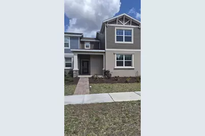 11751 Boldface Drive, Orlando, FL 32832 - Photo 2