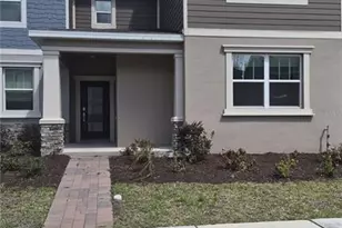 11751 Boldface Dr., Orlando, FL 32832 - Photo 2
