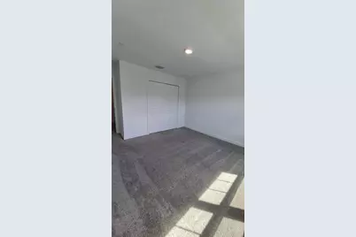 11751 Boldface Drive, Orlando, FL 32832 - Photo 14