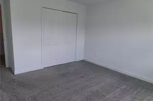 11751 Boldface Dr., Orlando, FL 32832 - Photo 14