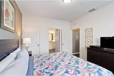 3207 Gold Lane, Kissimmee, FL 34747 - Photo 16