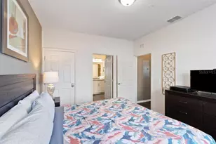 3207 Gold Ln, Kissimmee, FL 34747 - Photo 16