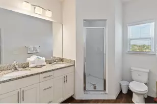 3207 Gold Ln, Kissimmee, FL 34747 - Photo 22