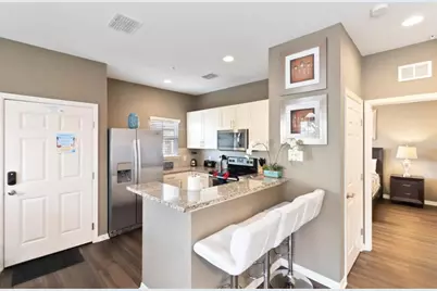 3207 Gold Lane, Kissimmee, FL 34747 - Photo 4