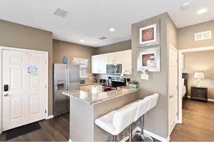 3207 Gold Ln, Kissimmee, FL 34747 - Photo 4