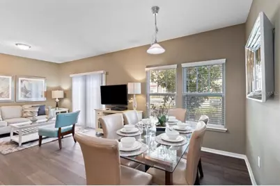 3207 Gold Lane, Kissimmee, FL 34747 - Photo 8