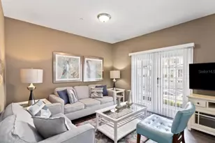 3207 Gold Ln, Kissimmee, FL 34747 - Photo 12