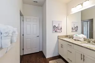 3207 Gold Ln, Kissimmee, FL 34747 - Photo 26