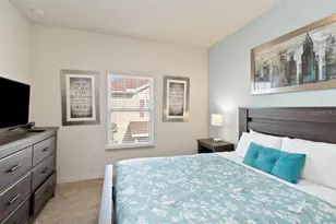 3207 Gold Ln, Kissimmee, FL 34747 - Photo 14