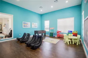 3207 Gold Ln, Kissimmee, FL 34747 - Photo 28